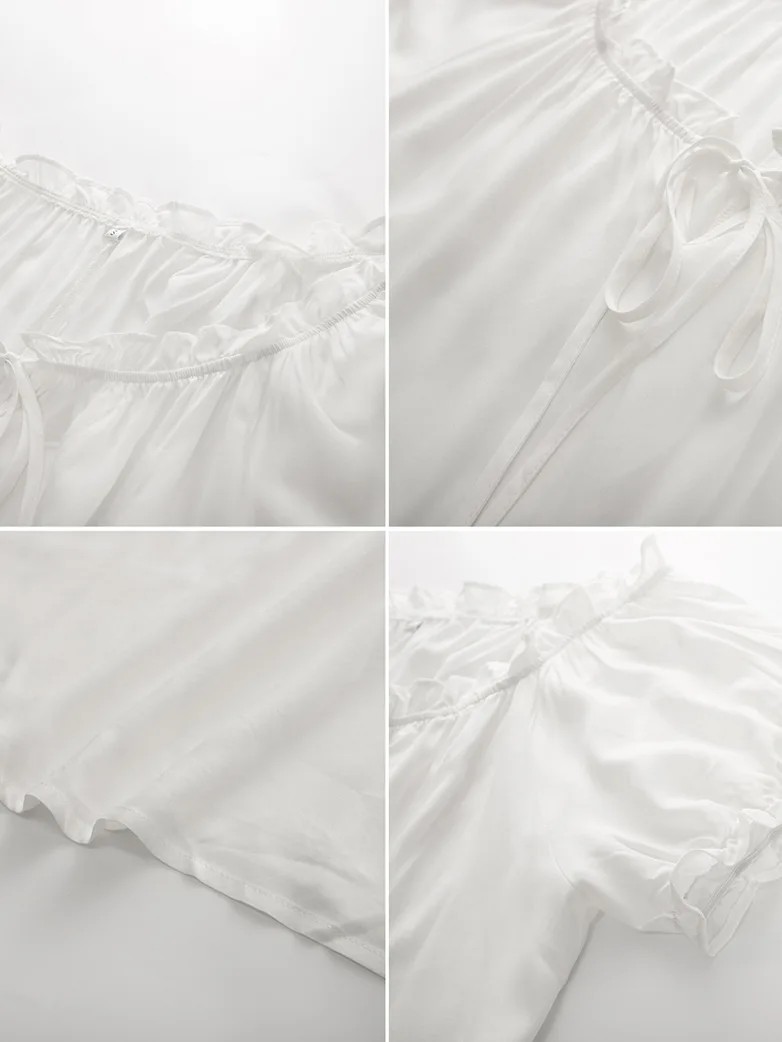 Renaissance Fantasy Fairy Costumes Outfits - Image 6